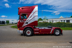 20240407-Truckrun-Horst-T2-00736